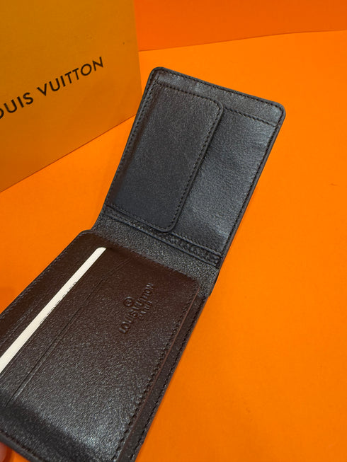 Πορτοφόλι Louis Vuitton Damier